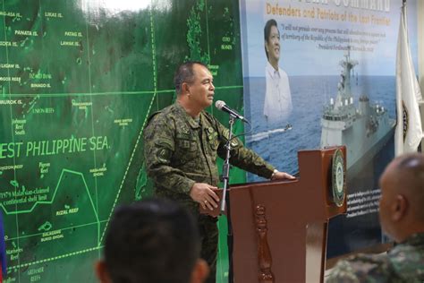 https://cams-cbs.asaphil.org|philippine defense news.